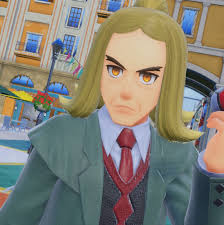 Pokémon Scarlet and Violet Academy Ace Tournament guide