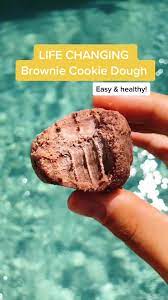 Jazmin Tyler Jaztyler Tiktok Watch Jazmin Tyler S Newest Tiktok Videos Healthy Sweets Recipes Yummy Healthy Snacks Healty Food