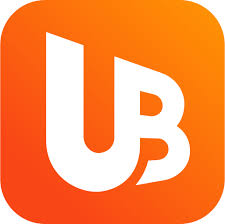Union Bank Of The Philippines