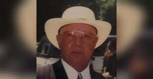 Robert Burden Sr. Obituary