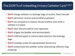 John visits his general physician on monday because he was feeling sick over the weekend. Nursing Process Paper Example Foley Printable Foley Catheter Care Record Foley Catheter Catheter Charting For Nurses Her Ibw Is 140 Lbs