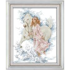 We did not find results for: The Angle Girl Walk With Her Horse Paintings Embroidery Sets Dmc Embroidery Cross Stitch Chinese Cross Stitch Counted Cross Stitch Patterns Kits 11ct Printed On Canvas Needlework Kits Diy Set Home Decor