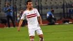 اخبار نادى الزمالك اليوم الخميس