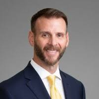 Jamie Bartels Email & Phone Number