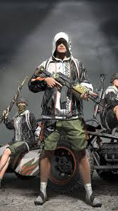 Wallpapers in ultra hd 4k 3840x2160, 1920x1080 high definition resolutions. Pubg Mobile Season 15 4k Ultra Hd Mobile Wallpaper