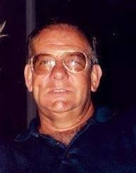 Van Horn Class of 1965