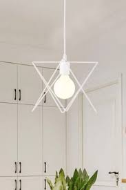 Avize elime ulaştığında ufak bir parçası kırıktı. Avize Avize Modelleri Fiyatlari Trendyol Avize Ic Mekan Abajur