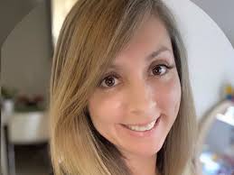 Fundraiser for Margarita Jimenez by Sina Charles : Medical Bills for  Maggie's Cancer Treatment