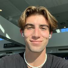 Ram 5500 PTO coolant temperature concerns