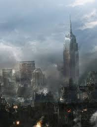 война миров Z 2 смотреть онлайн бесплатно на русском We Took This Picture After The First Attack Of The War Michael Handed Me The Picture It Was Horrendous So Dark And Gloom It Didnt Look Survivor Post Apocalypse