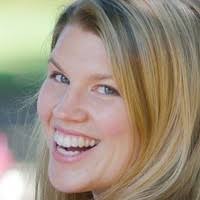 30+ "Leslie Strom" profiles