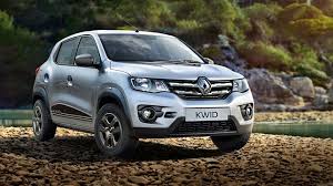 Renault Kwid 2020 Price Mileage Reviews Specification Gallery Overdrive