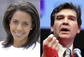 Ecoféministe à vélo et en métro • adjointe d'@annehidalgo • candidate à la présidence de la région #idf • court, boxe, rame. Paris Pulvar Et Montebourg Pris A Partie Par Des Individus D Extreme Droite