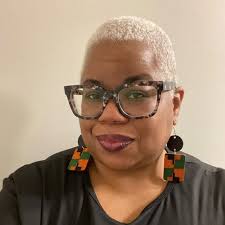 Ryan Coogler On His Wife, Who Is Pregnant With Their Third Child: “Zinzi is  my favorite person in the world. I've been around her a long time, and it  still somehow feels