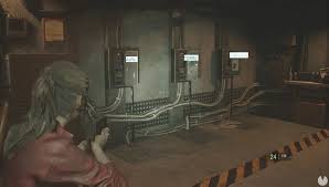 As much as people complain about the lack of creativity in hollywood, they will still line up around the block to see a remake of a popular flick. Resident Evil 2 Remake Todos Los Puzles Y Sus Soluciones