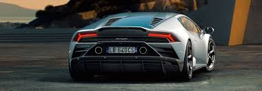 He also caused the great flood after the second generation of humans angered the gods. Does Lamborghini Still Make The Huracan Coupe Lamborghini Palm Beach