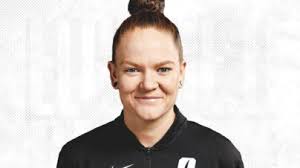 Northern Iowa head coach Bruce Erickson departs after eight seasons