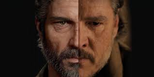 The Biggest Changes To Joel's Character In The Last Of Us TV Show