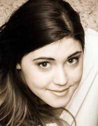 Obituary information for Victoria Anne Riley