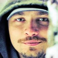 30+ "Davydovich" profiles