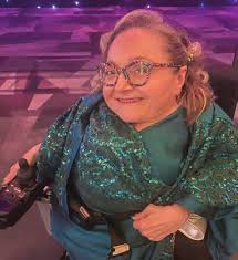 Celebrate TFL's achievements at the