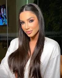 Marta Saavedra (martukysm)