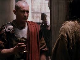 I believe that truth is something that lies beyond conditioning, thoughts, concepts (the graveyard of perceptions, as nietzsche called them), ideas or even symbols. Epicurus And The Pontius Pilate Question What Is Truth Newepicurean