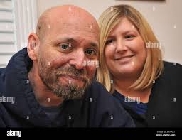 Beth miller hi-res stock photography and images