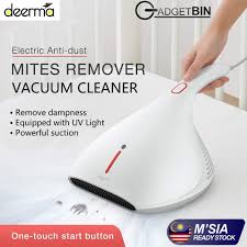 Benda asing yang masuk ke rongga postnasal dapat teraspirasi dan terdorong ke belakang saat usaha pengeluaran sehingga menimbulkan obstruksi jalan naas akut. Deerma Cm800 Bed Mattress Carpet Fabric Cleaner Uv Light Vacuum Cleaner Mites Vacuum Cleaner Shopee Malaysia