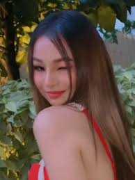 Angie Adore Me Dress