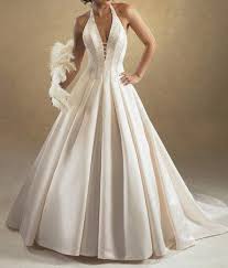 Marilyn Monroe Inspired Wedding Gown Gorgeous Wedding Dress Wedding Dresses Unique Bridal Dresses