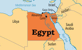 Watch egypt tv channels live streaming online from egypt on pc & mobile & many egyptian radio stations live en direct sur, egyptian television live streaming for free hd television, you find : Ø£ÙŠÙ† ØªÙ‚Ø¹ Ù…ØµØ± ÙÙŠ Ù‚Ø§Ø±Ø© Ø¥ÙØ±ÙŠÙ‚ÙŠØ§ Ù…ÙˆØ³ÙˆØ¹Ø© Egypt Cairo Suez