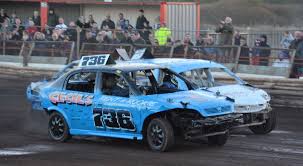 These days, most of the car rental companies may suddenly be closed due to the coronavirus situation or the operations hours may dramatically be. Bangers National Bangers For Hire Cecil S Rent A Rookie