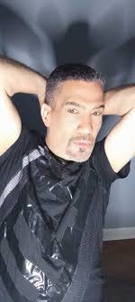 Amigos Gay suburbios Chicago