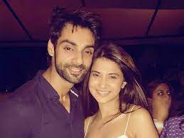 Karan Wahi On His Bond With Jennifer Winget Fevikol Ka Mazboot Jod Jennifer Winget Karan Wahi Jennifer