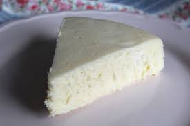In einer zweiten schüssel milch, eier, zimt, braunen zucker und salz gründlich verrühren. Pin Auf Kuchen Backen