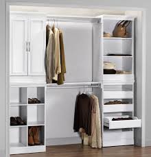 Cheap wardrobes, buy quality furniture directly from china suppliers:cabinets closets enjoy free shipping worldwide! Manhattan Modular Storage Drawers Closet Storage Cabinets Modular Closets Modular Closet Systems