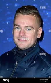 Cirque de soleil hi-res stock photography and images