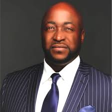 I am so proud to announce that Truist awarded the Broward County Black…