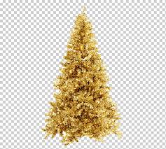 Large collections of hd transparent christmas png images for free download. Gold Christmas Tree Screenshot Christmas Tree Golden Christmas Tree Golden Frame Holidays Decor Png Klipartz
