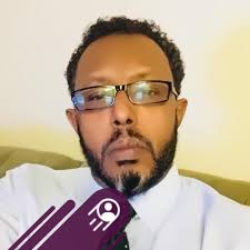 Yesterday, over 250 neighbors arrived at The United Labor Center to let  everyone know that Minneapolis will not be silenced. We turned anger into  action and knocked thousands of doors to let