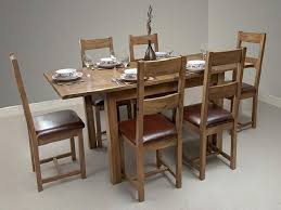 Pin Di Home Decor