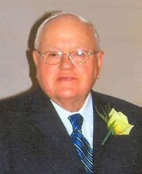 Bobby Presnell Obituary