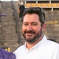 3400+ "Belk" profiles