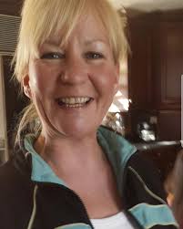 Tina B. Roberts Obituary June 19, 2025