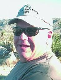 John Schorr Obituary (1954