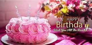 Pirantha Naal Close Friend Birthday Wishes In Tamil For Friend Wish Your Loving One A Very Happy Birthday 2019 Happybirthdayphotos Happybirth Happy Birthday Wishes Happy Birthday Wishes Cards