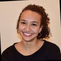 80+ "Margie Decker" profiles