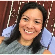 Central Texas Teen Comic Con & Kids' Con 2017: Directory