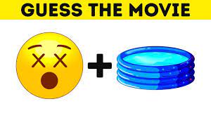 Maybe you would like to learn more about one of these? Guess The Emoji Games And Emoji Quiz Challenges Youtube